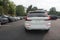 2022 Volvo XC60 Recharge Plug-In Hybrid Inscription Expression