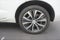 2022 Volvo XC60 Recharge Plug-In Hybrid Inscription Expression