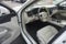2022 Volvo XC60 Recharge Plug-In Hybrid Inscription Expression