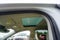 2022 Volvo XC60 Recharge Plug-In Hybrid Inscription Expression