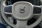 2022 Volvo XC60 Recharge Plug-In Hybrid Inscription Expression