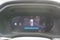 2022 Volvo XC60 Recharge Plug-In Hybrid Inscription Expression
