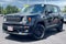 2019 Jeep Renegade Sport