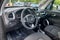 2019 Jeep Renegade Sport