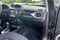 2019 Jeep Renegade Sport