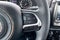 2019 Jeep Renegade Sport