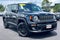 2019 Jeep Renegade Sport