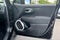 2019 Jeep Renegade Sport