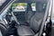 2019 Jeep Renegade Sport