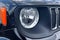2019 Jeep Renegade Sport