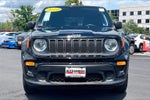 2019 Jeep Renegade Sport