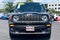 2019 Jeep Renegade Sport