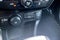 2019 Jeep Renegade Sport