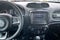2019 Jeep Renegade Sport