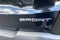 2019 Jeep Renegade Sport