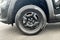 2019 Jeep Renegade Sport