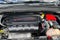 2019 Jeep Renegade Sport