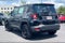 2019 Jeep Renegade Sport