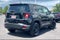 2019 Jeep Renegade Sport