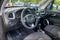 2019 Jeep Renegade Sport