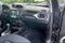 2019 Jeep Renegade Sport