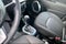 2019 Jeep Renegade Sport