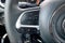 2019 Jeep Renegade Sport