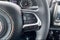 2019 Jeep Renegade Sport