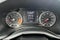 2019 Jeep Renegade Sport