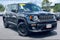 2019 Jeep Renegade Sport