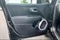 2019 Jeep Renegade Sport
