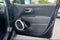 2019 Jeep Renegade Sport