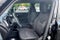 2019 Jeep Renegade Sport