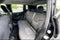 2019 Jeep Renegade Sport