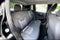 2019 Jeep Renegade Sport