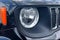 2019 Jeep Renegade Sport