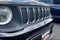 2019 Jeep Renegade Sport