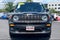 2019 Jeep Renegade Sport
