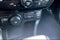 2019 Jeep Renegade Sport