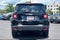 2019 Jeep Renegade Sport