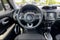 2019 Jeep Renegade Sport