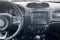 2019 Jeep Renegade Sport