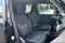 2019 Jeep Renegade Sport