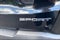 2019 Jeep Renegade Sport
