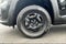 2019 Jeep Renegade Sport