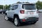 2021 Jeep Renegade Islander