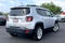 2021 Jeep Renegade Islander