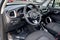 2021 Jeep Renegade Islander