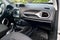 2021 Jeep Renegade Islander