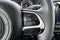 2021 Jeep Renegade Islander